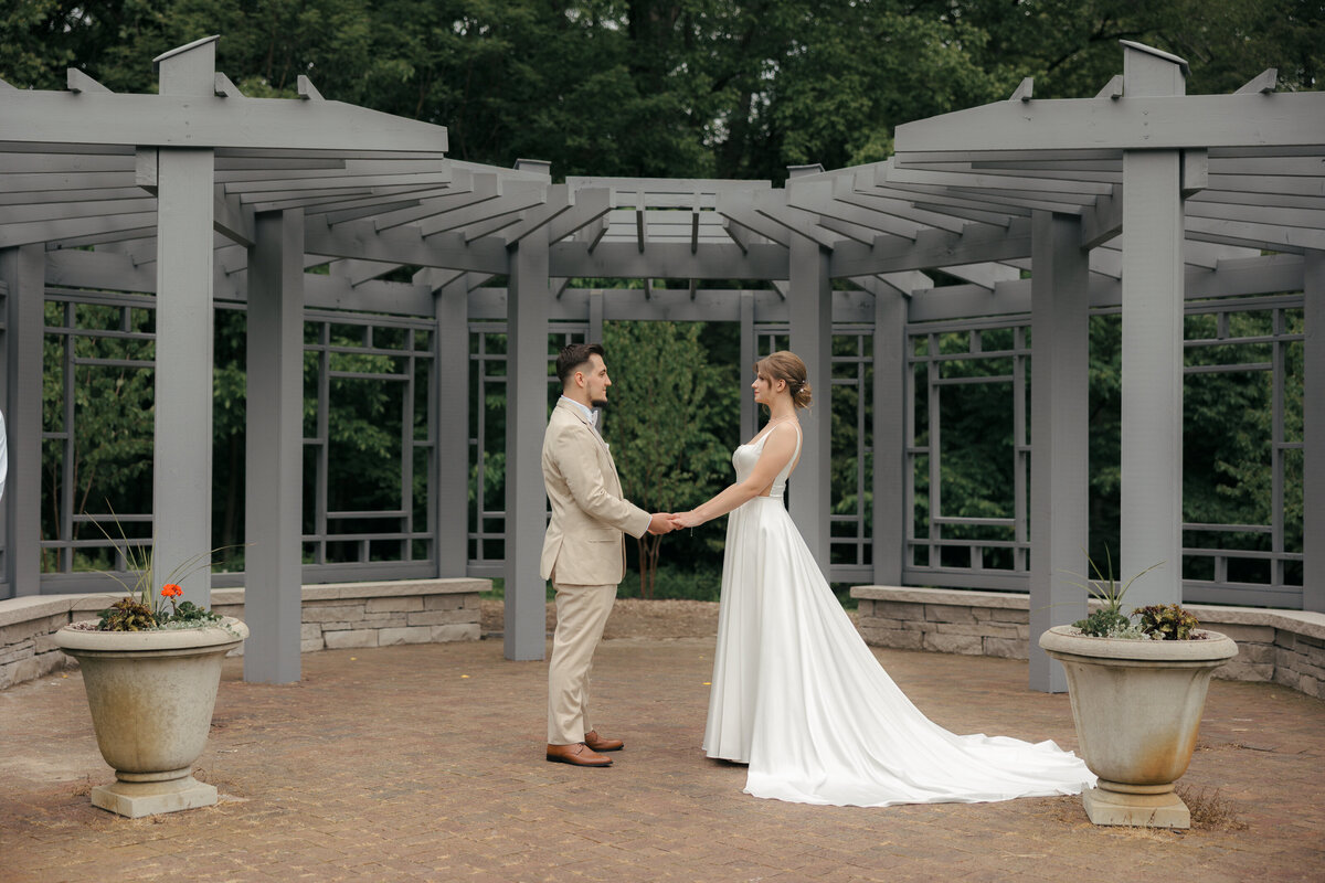 KyryloAnastasiia-042