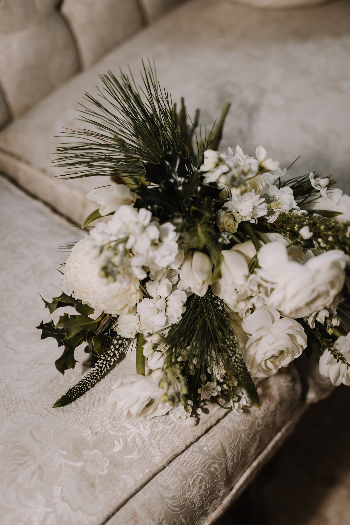 Honey_Lens_Photography (1 of 1)-12