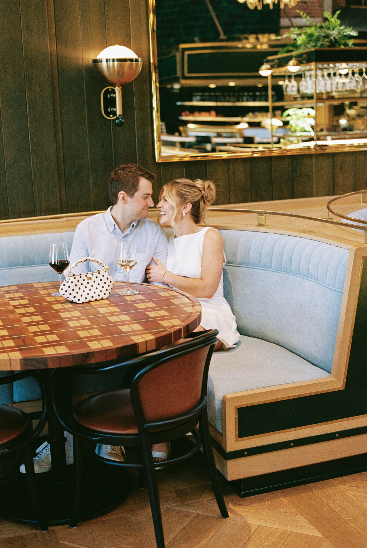 Stephani-Brian-engaged-10
