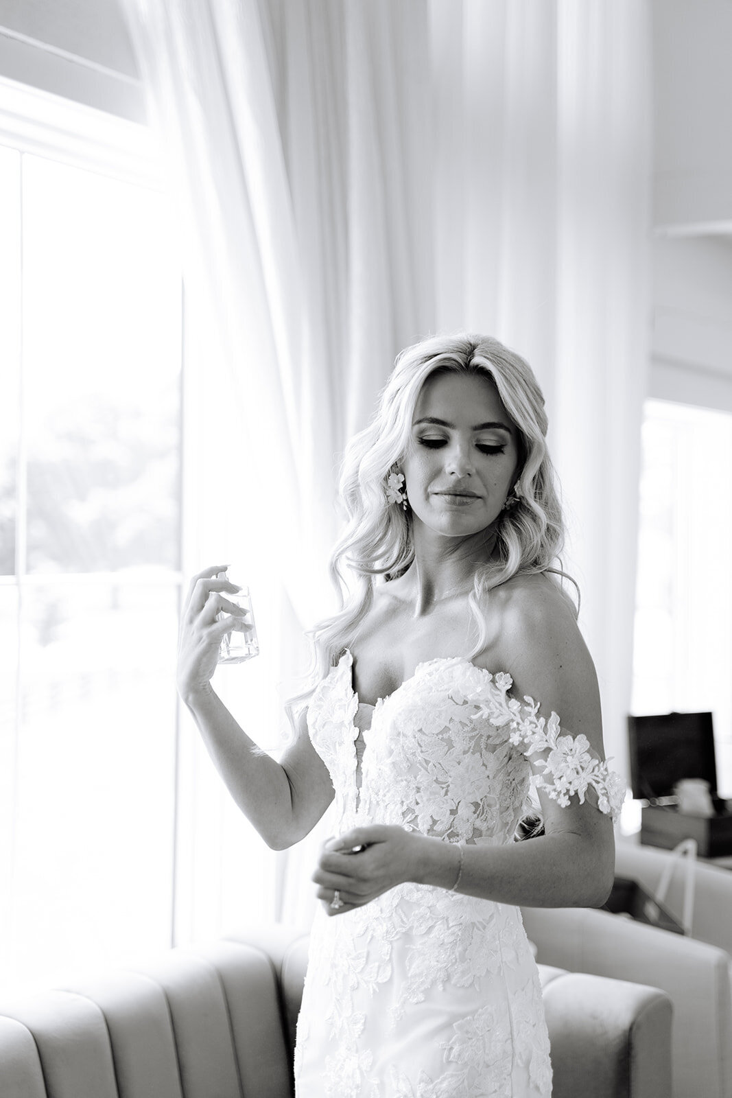 brittney-moseby-photography-70