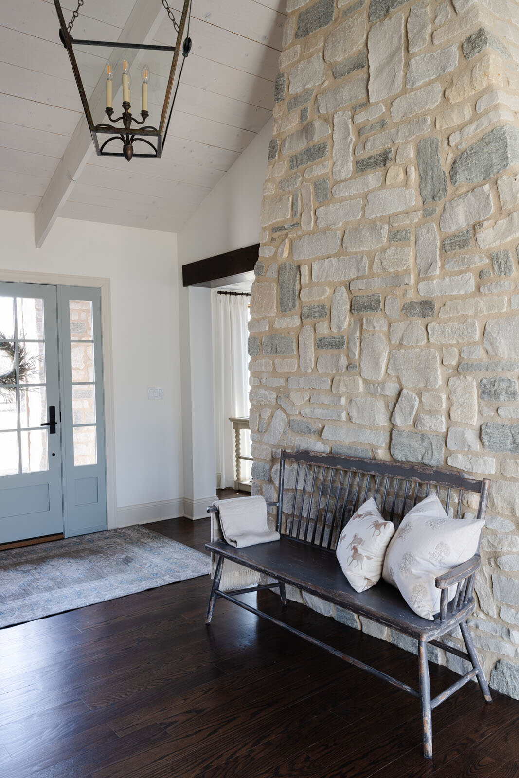 Portfolio-Derby House-Interiors-Wayne-Illinois-Derby 018