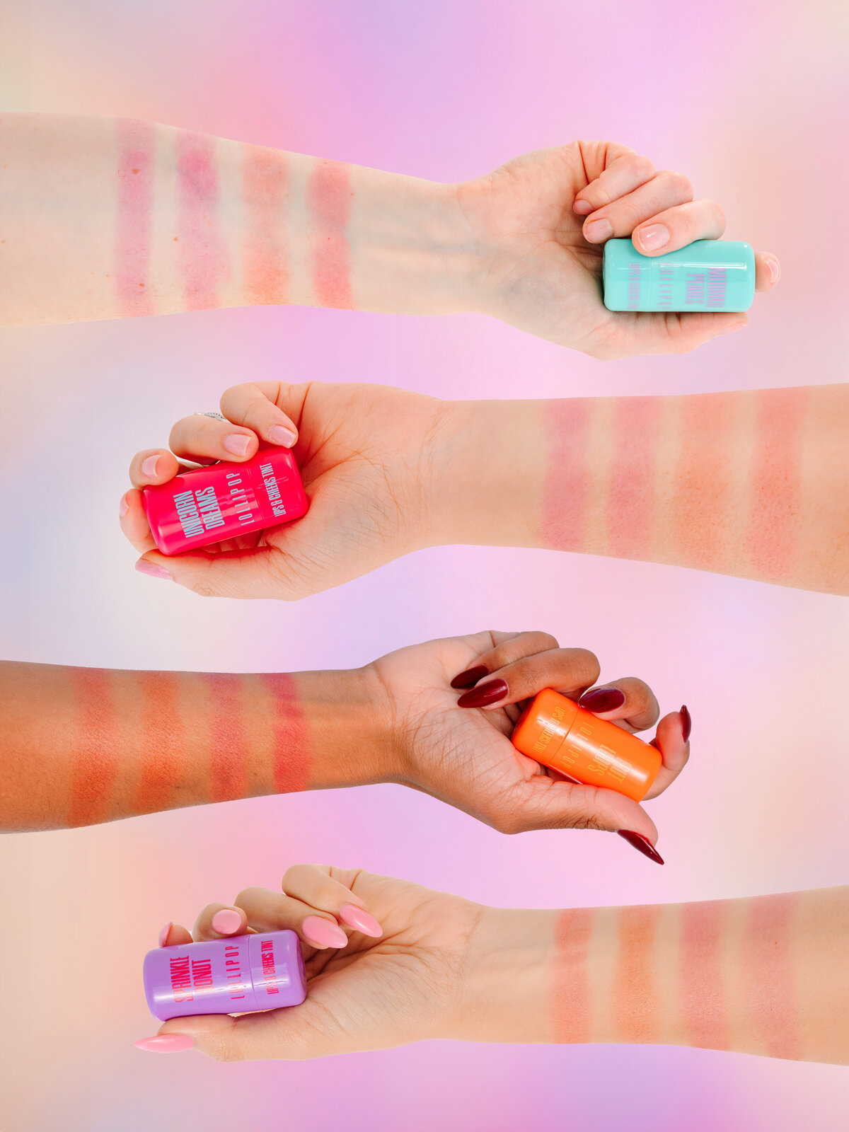 Swatches-1
