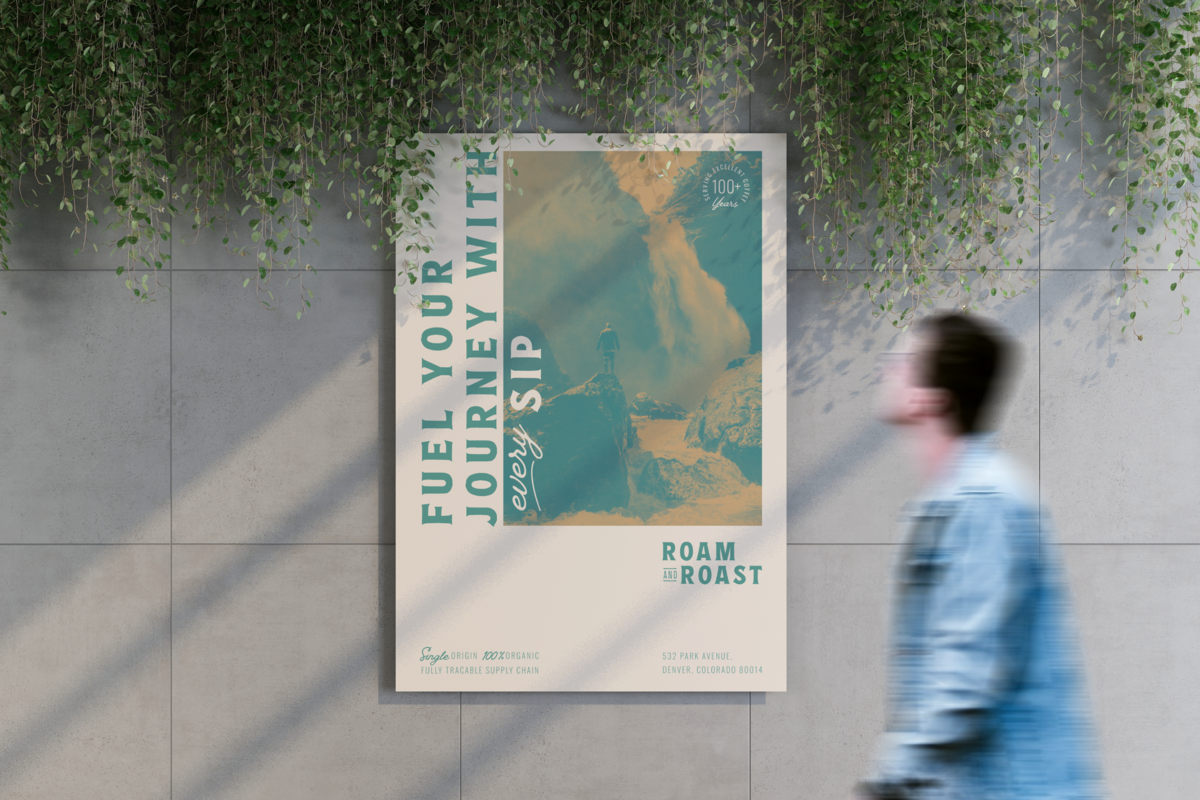 RRPosterMockup