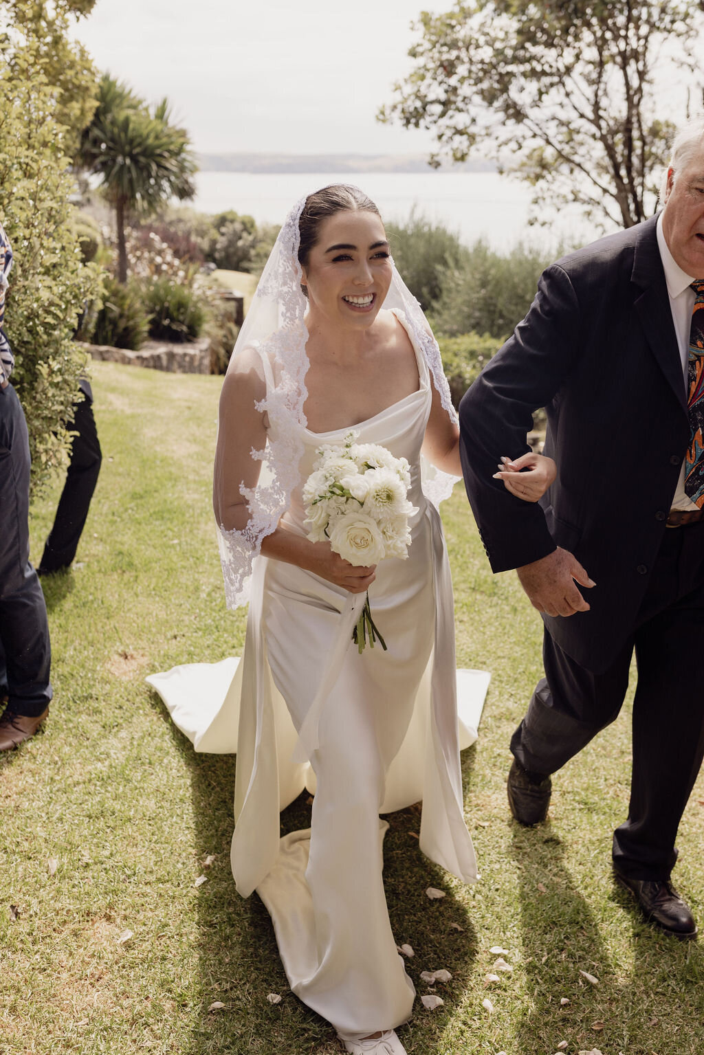 Alice&Andy-247