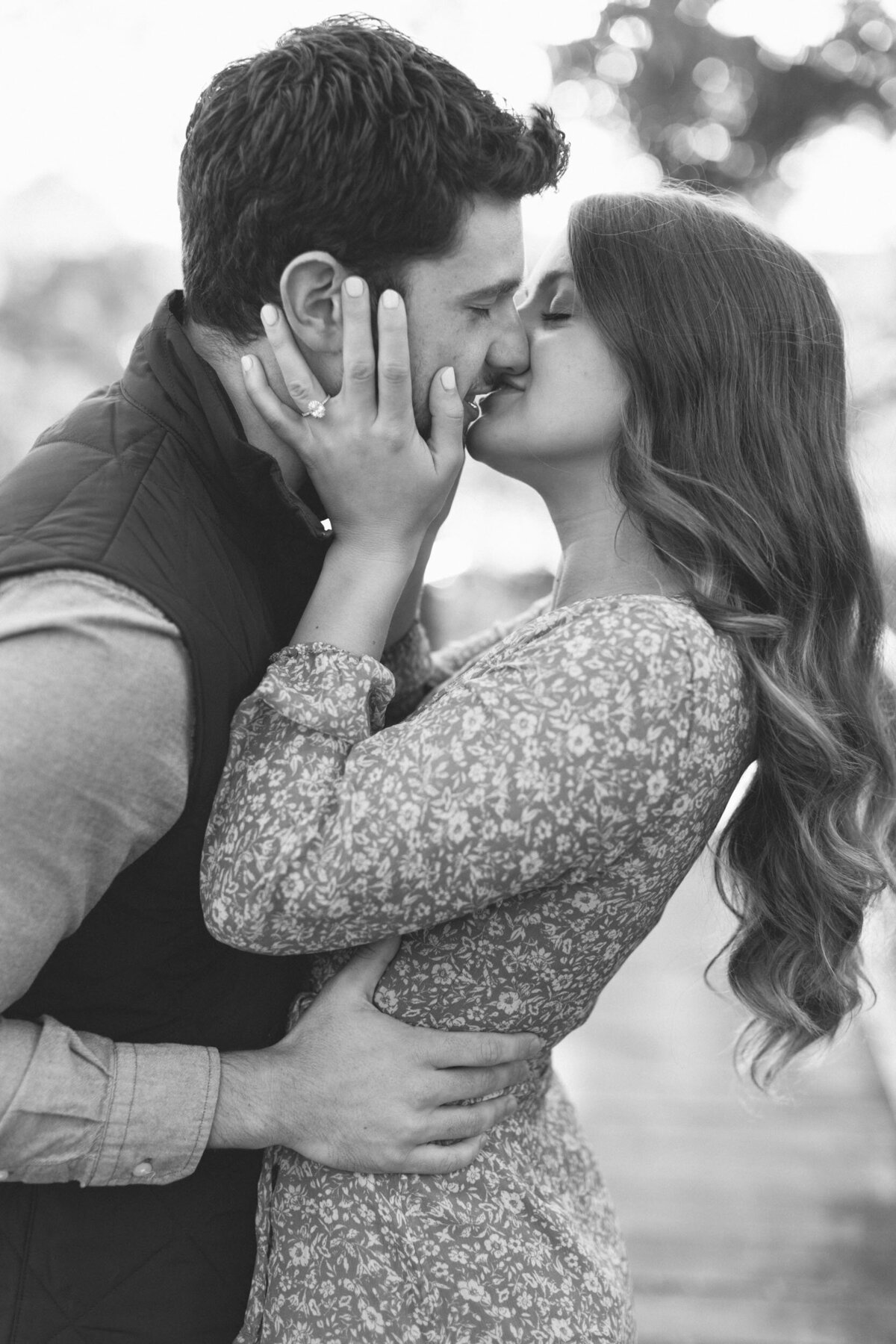 candid-boston-engagement-photographer-zev-fisher052