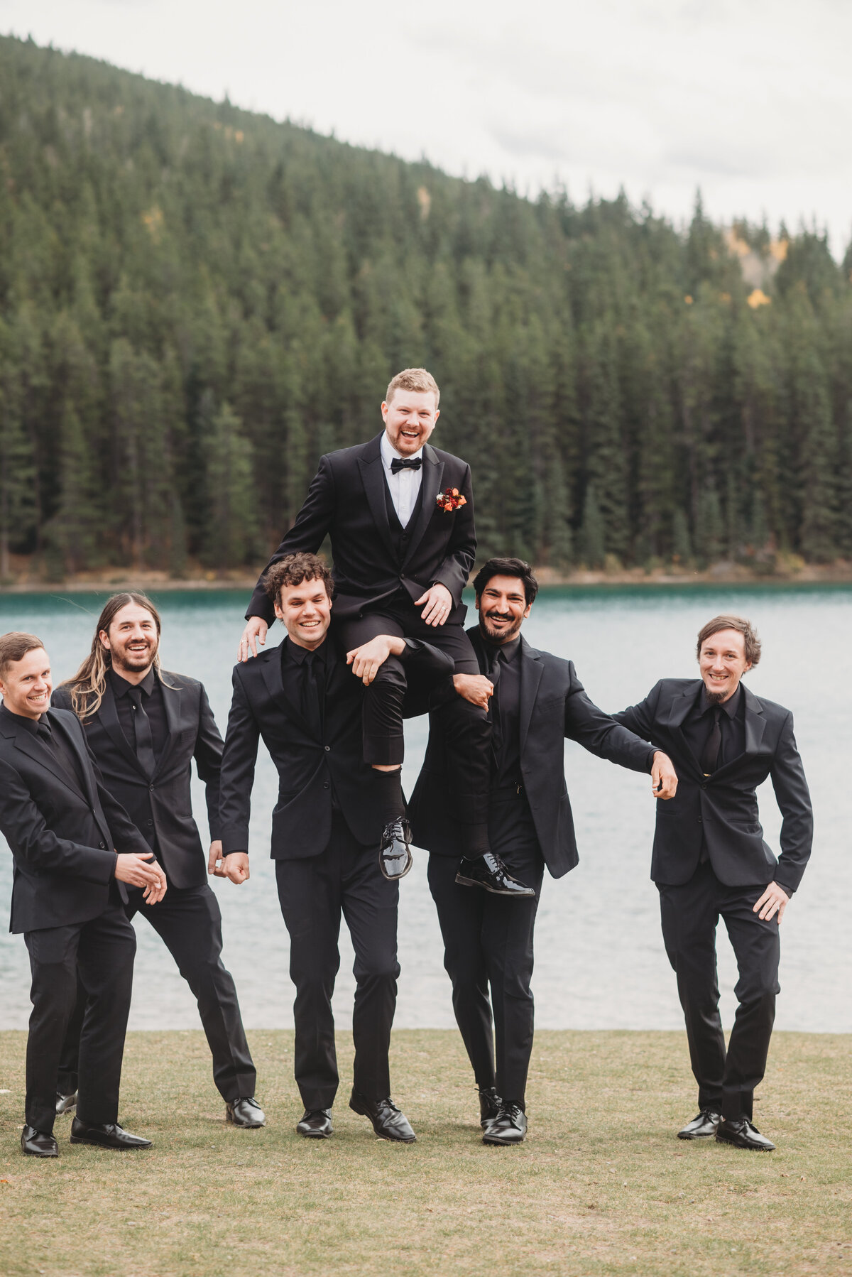 10.15.24FORMALS-36