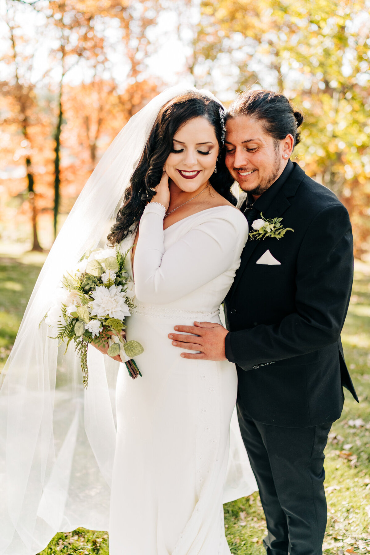 WVWeddingPhotographer5