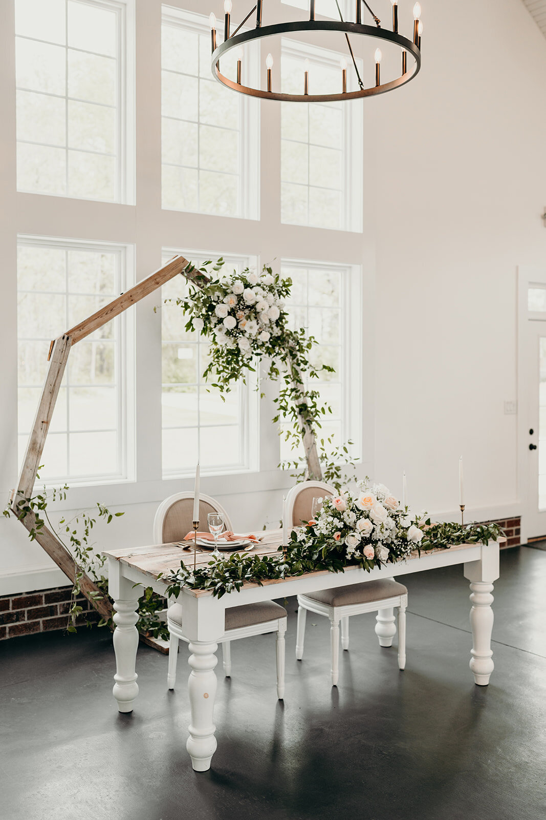 Raleigh Wedding Photographer 16