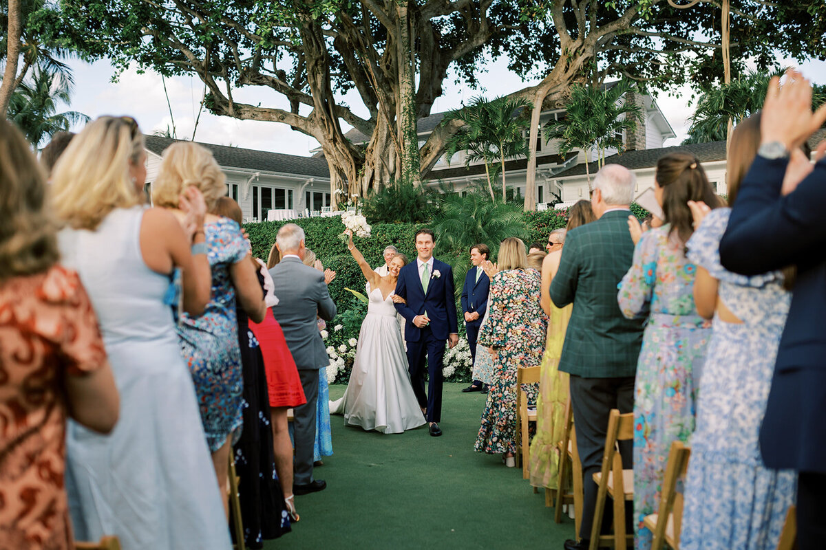 Palm Beach Jupiter Vero Beach wedding planner wedding design wedding coordination Florida wedding full service wedding planner full service wedding management South Florida wedding colorful wedding design partial wedding maddie