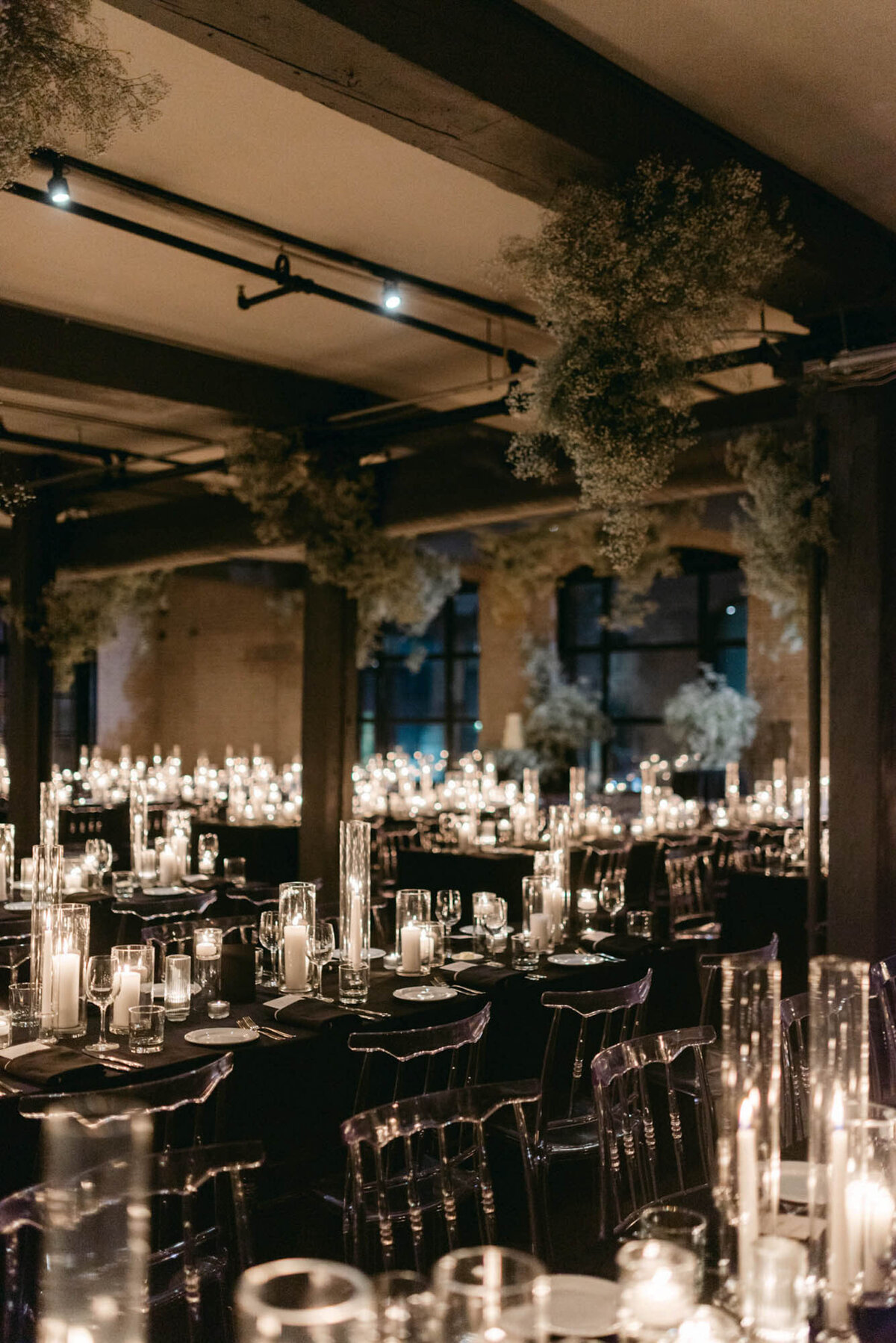 515-Storys-Building-Toronto-Canada-Raquel-Matthew-Wedding-30