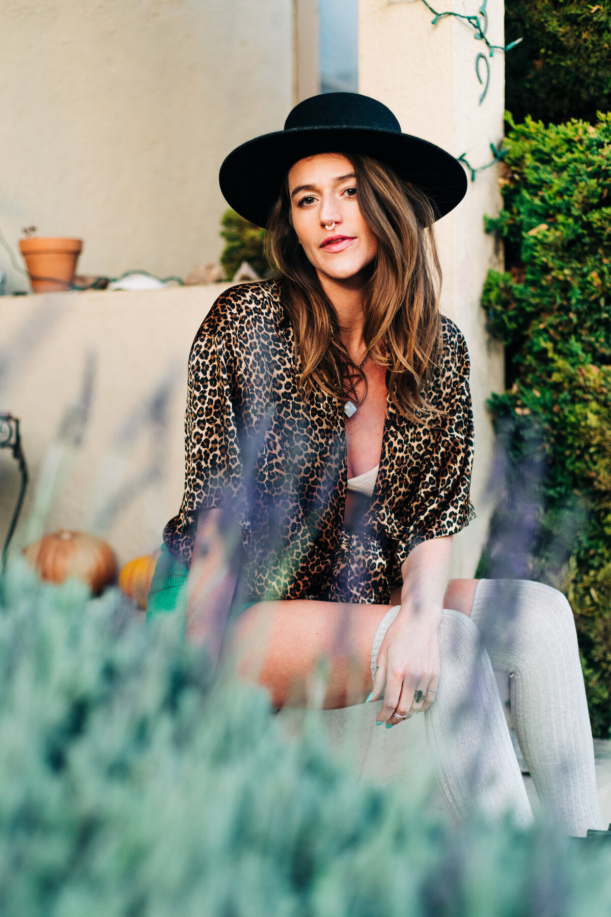 031821_Emily_18