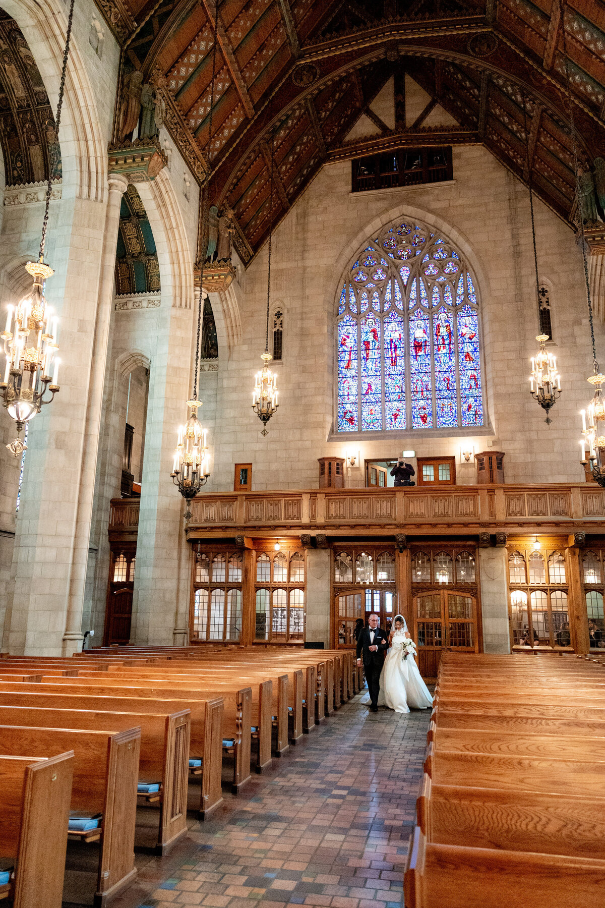 NeriPhoto-jake-chelios-wedding-exchange--27