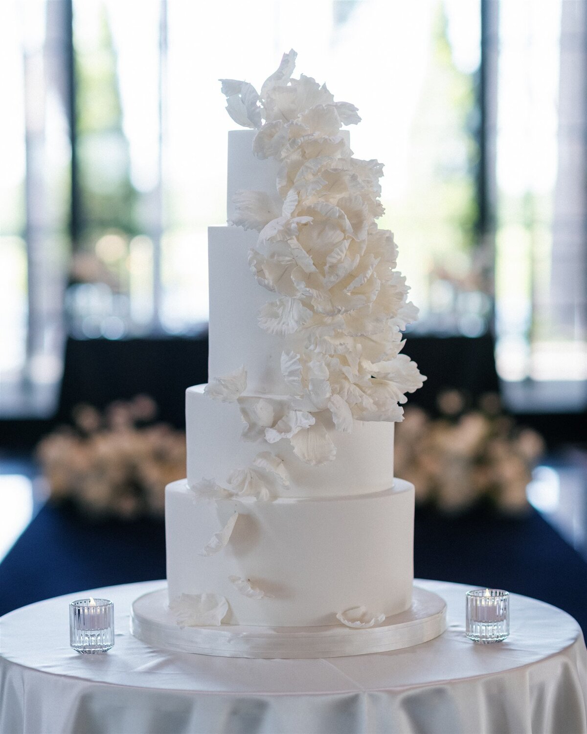 shepherds-hollow-clarkston-michigan-conservatory-wedding-photo-2026
