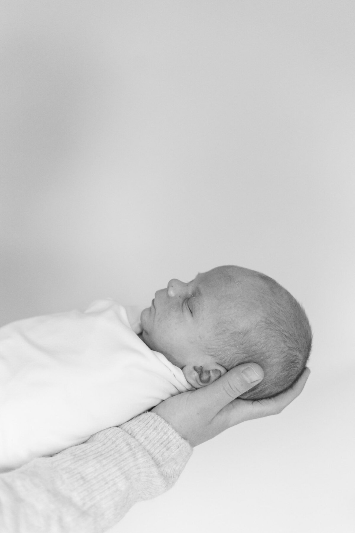 newborn-wbsz-19