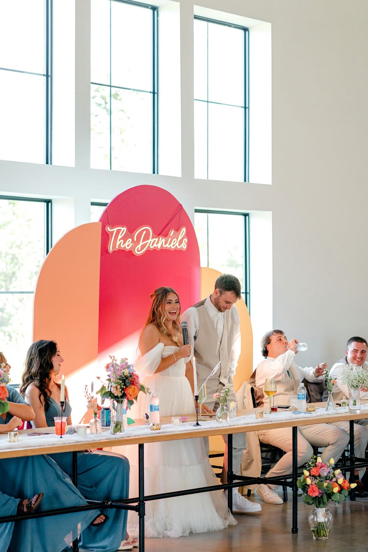 bride-groom-speech
