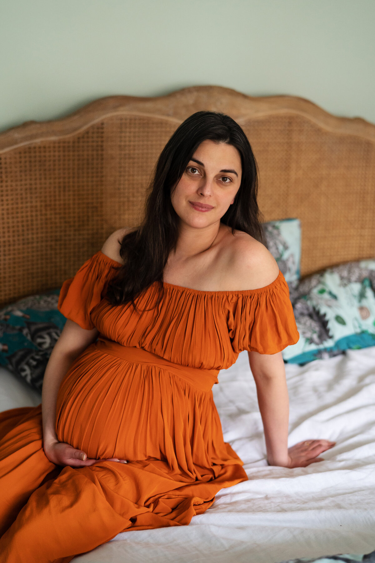 London_MaternityPhotoshoot_JMP_2
