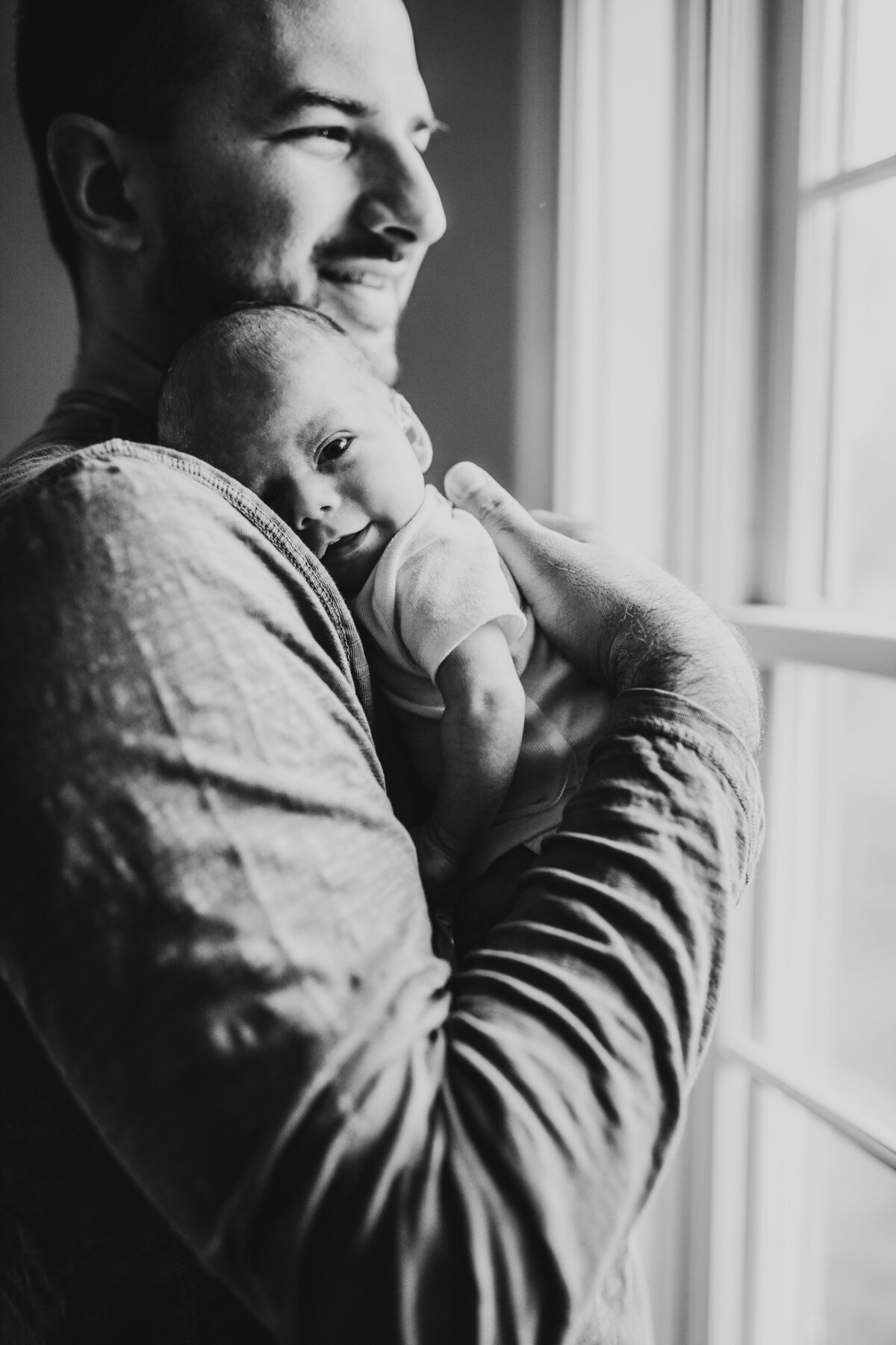 New_Hampshire_Lifestyle_Newborn_Photographer-27