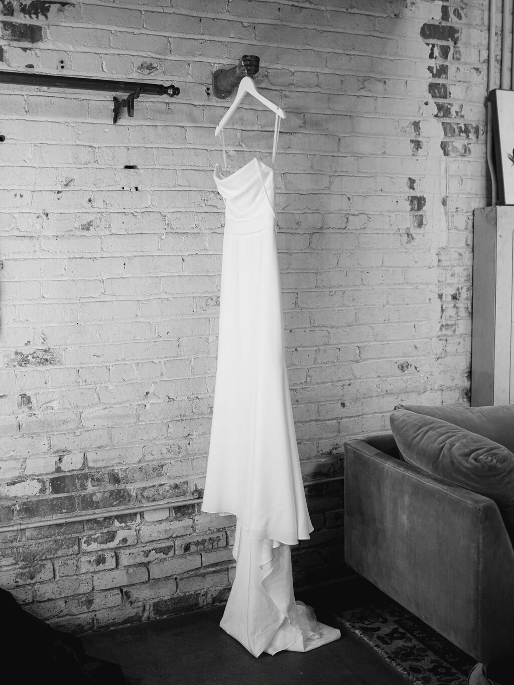 LynnDunston_Anna&Michael-60