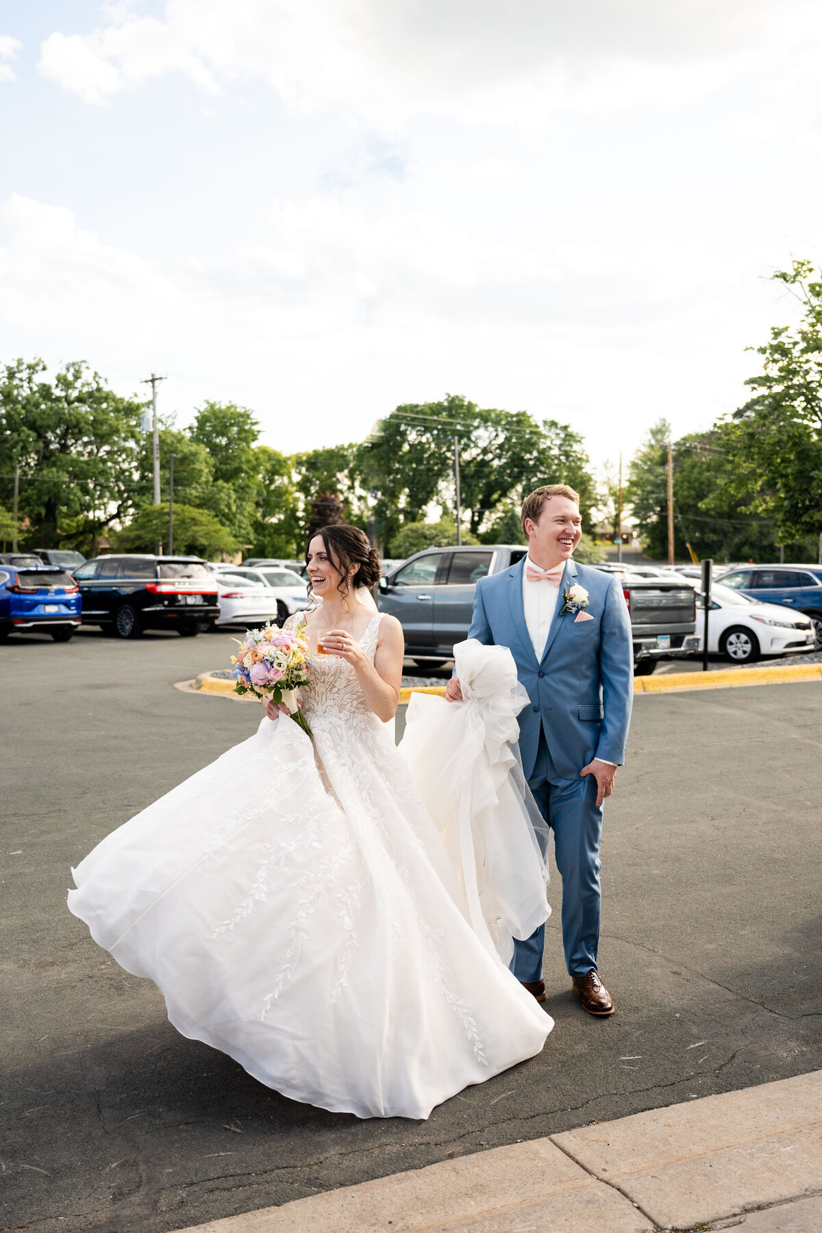 st-lawrence-catholic-minnesota-valley-country-club-34