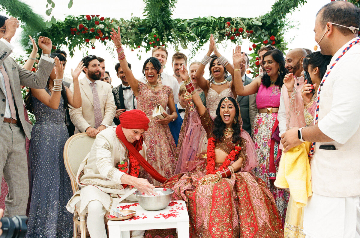 Radha & Matt-Film-431