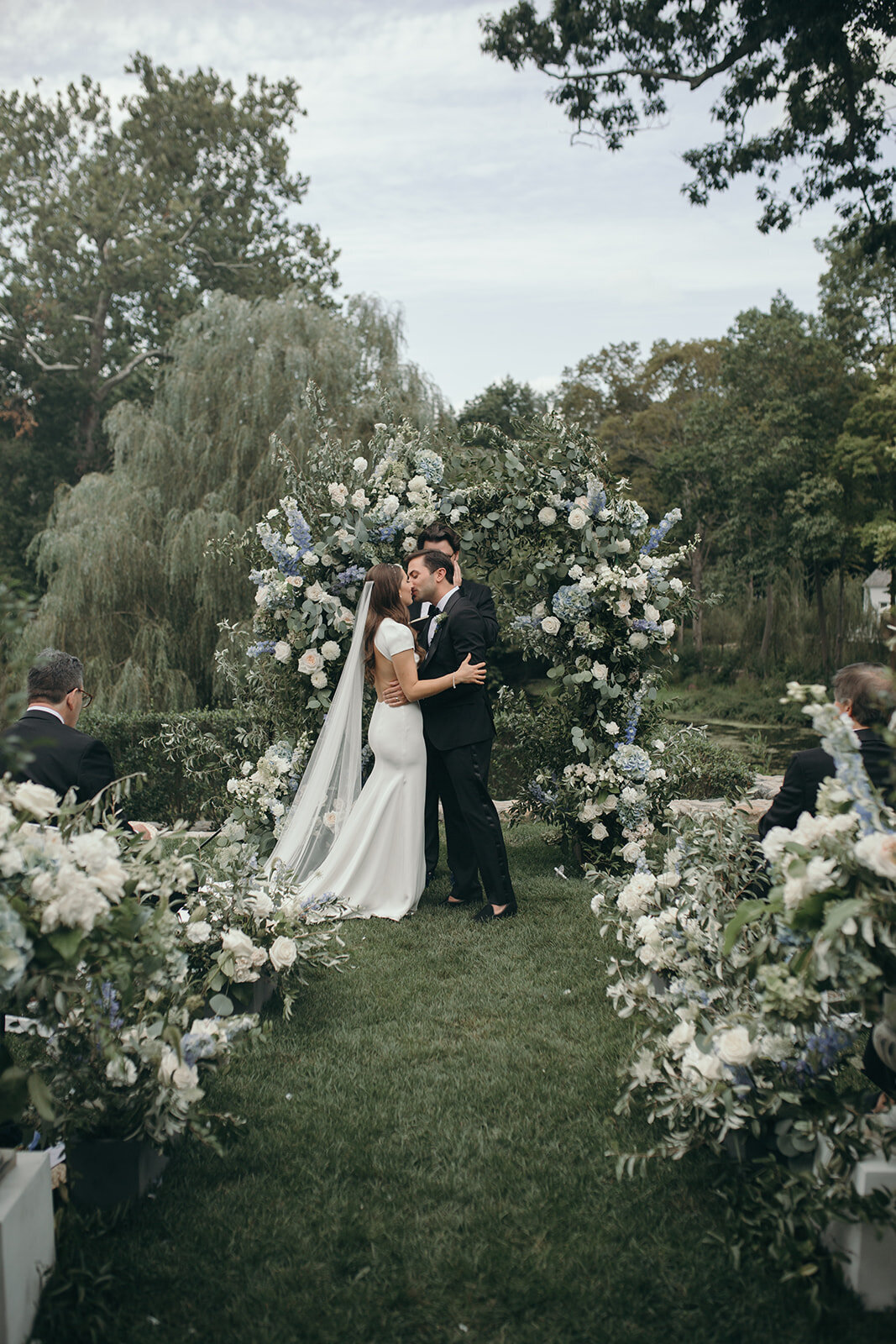 ashley_jon_idlewildphoto-9479