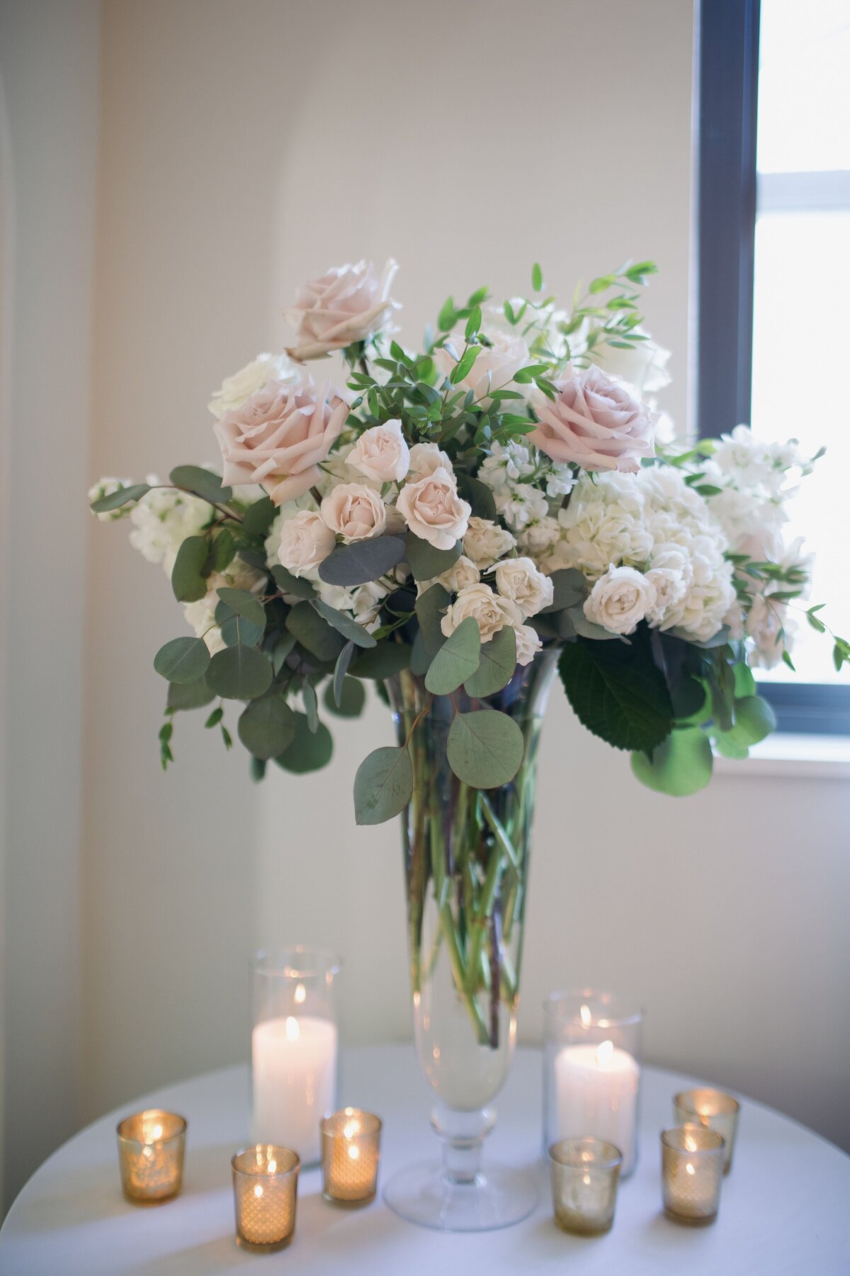 Luxury_KC_Omaha_Lincoln_Nebraska_Wedding_Photographer_Omaha_0556