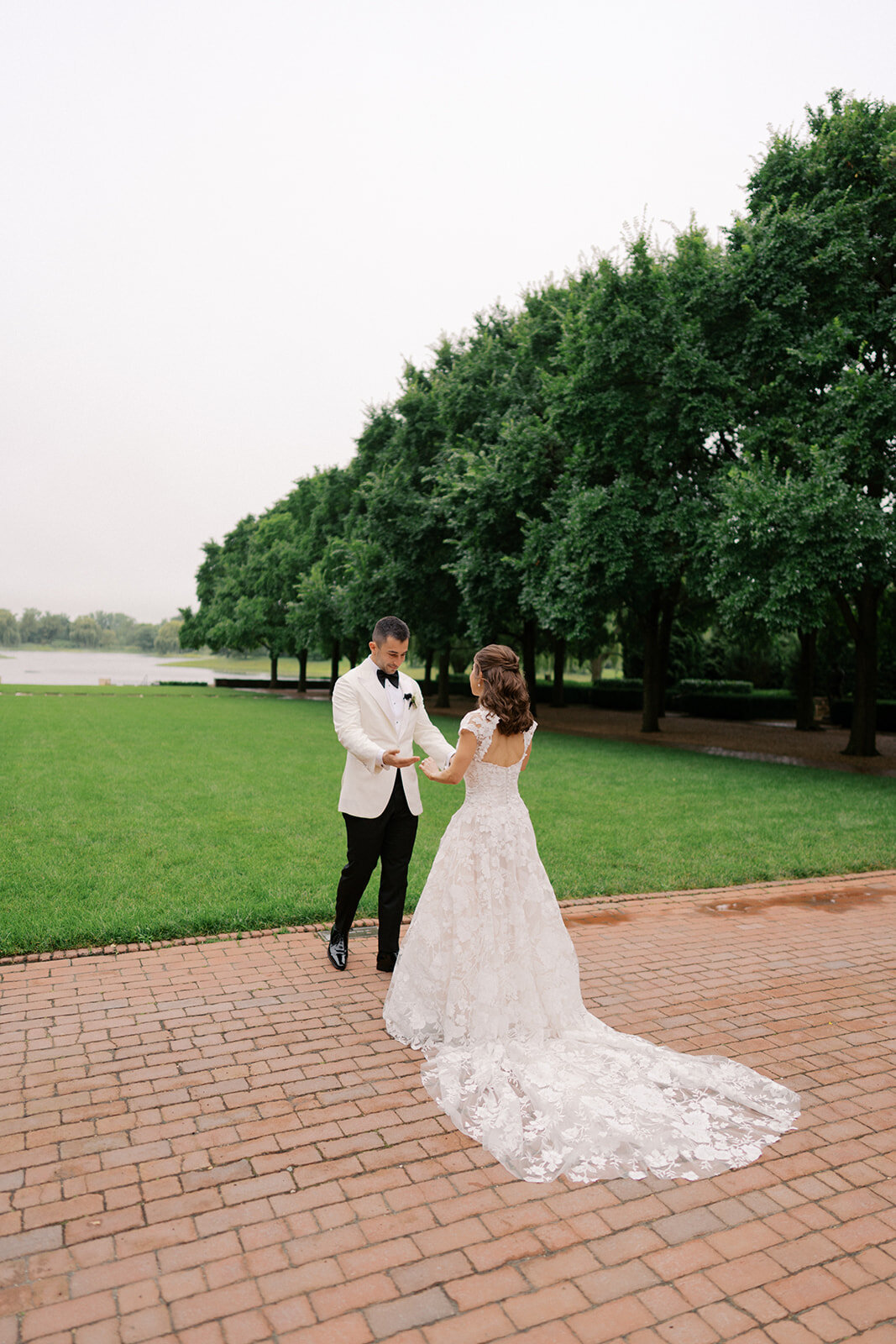 ian-rempel-photography-graelin-hayden-wedding-photos-150