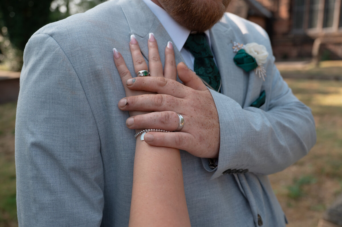 Carmen Sherred Photography (229 of 379)