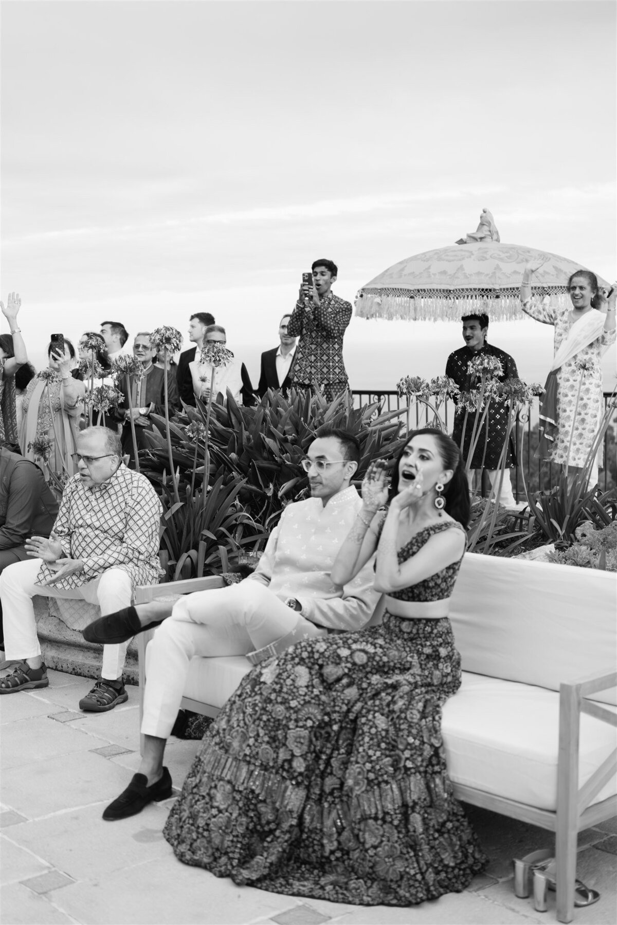 0035_C&A_WEL01_00976_1