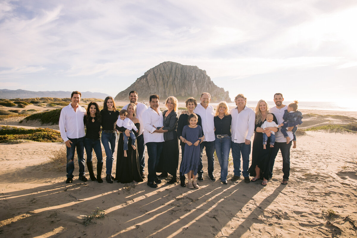 mooncrest_media-ruiz-family-2641