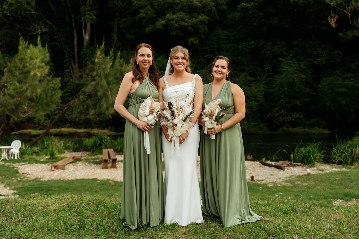 Ebony&Cameron-JBCreative-416