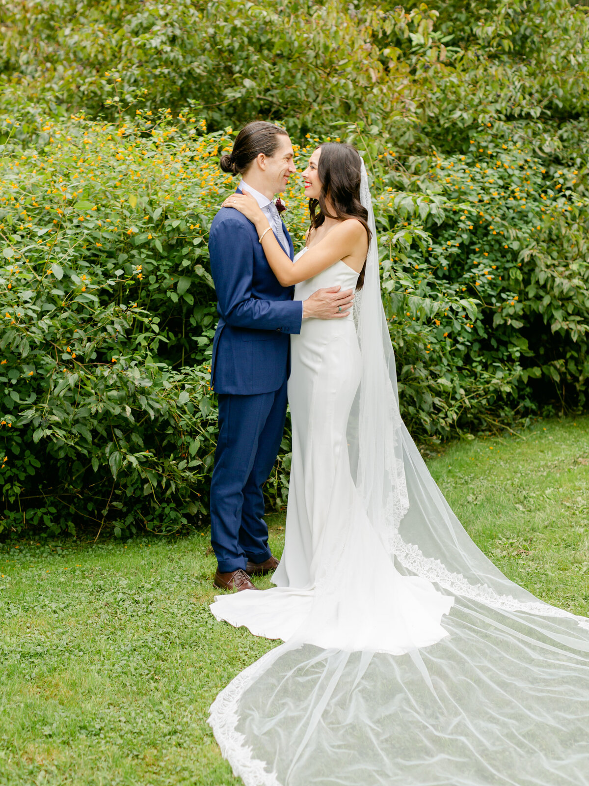 connecticut_photographer_Emily_mccoll-16