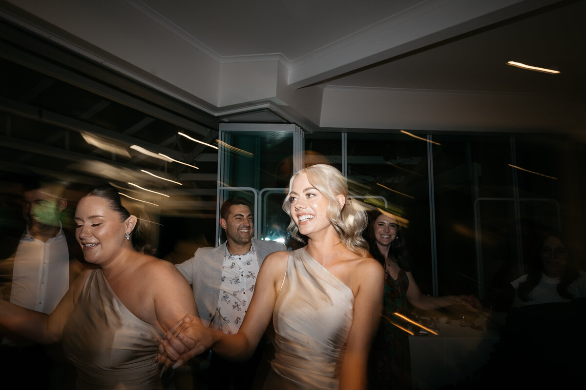 Courtney Laura Photography, Royal Botanical Gardens, The Terrace, Yarra Valley Wedding Photographer, Zoe and Sergio-451