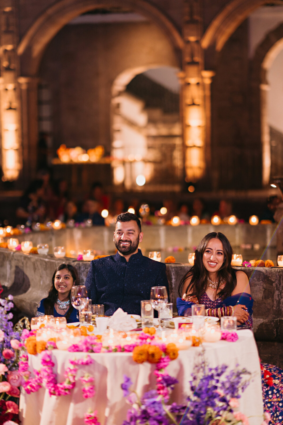 mexico-city-indian-wedding-sangeet-04