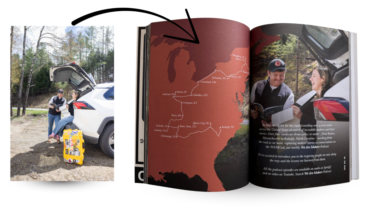We-Are-Makers-Edition-15-Magazine-VT
