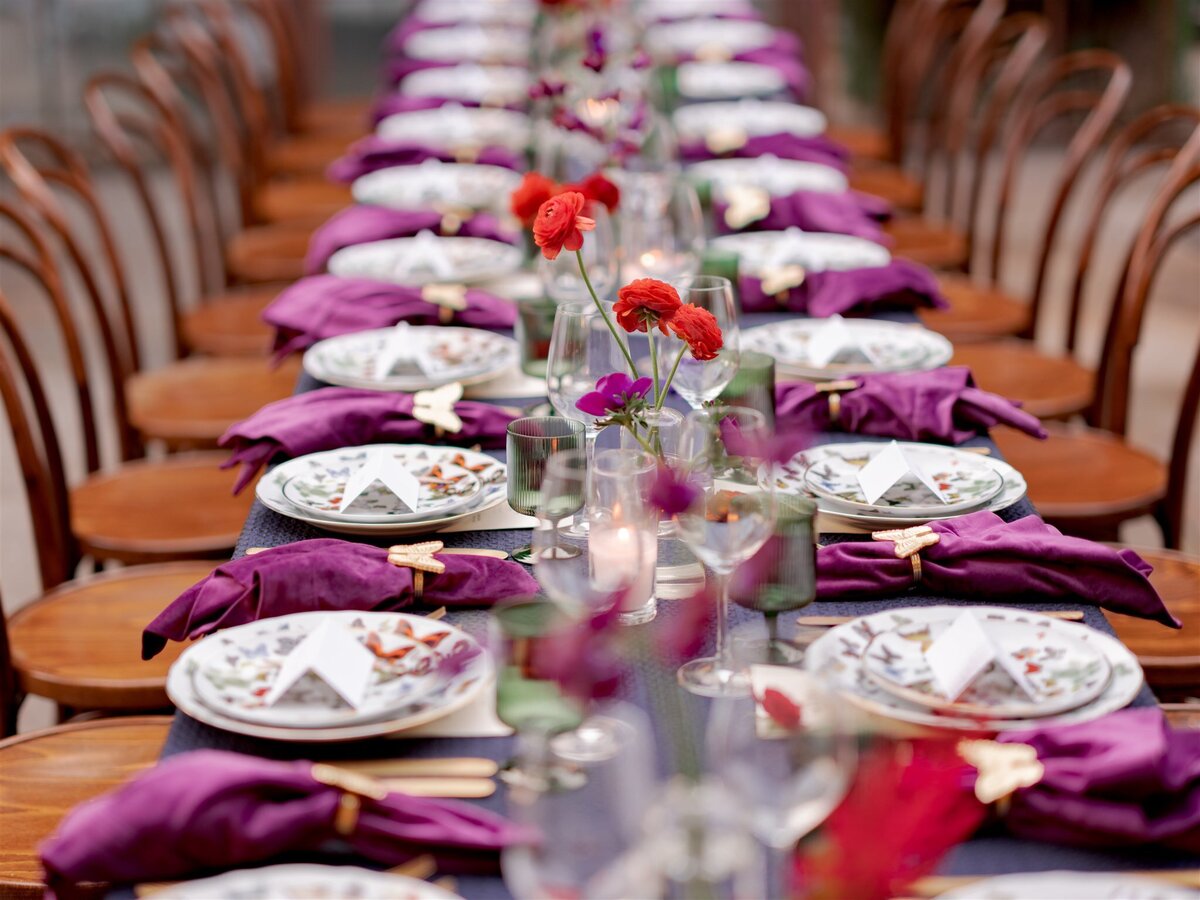 NYC-Wedding-Sarah-Brennan-Events1252