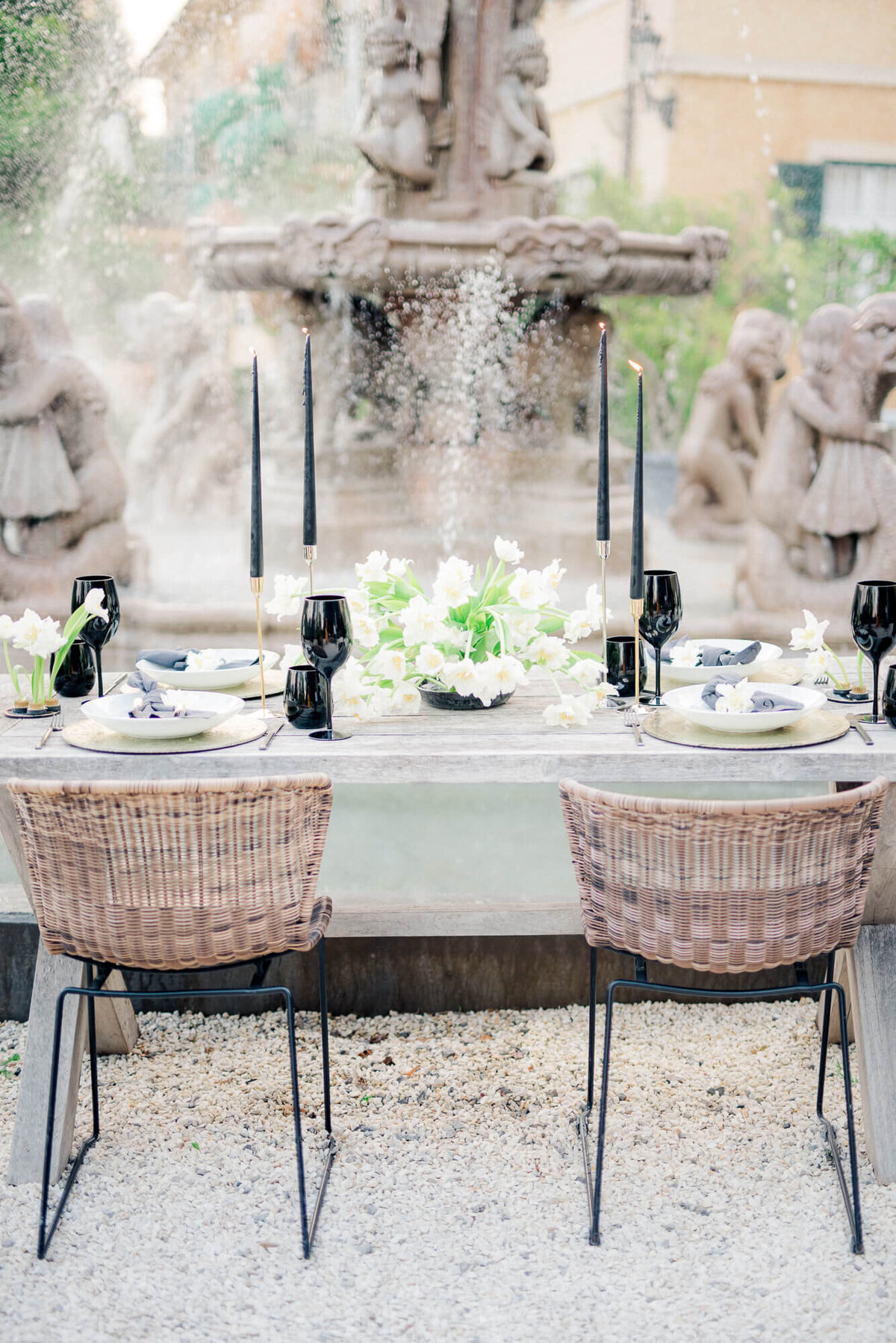 lgbt-wedding-austria-15