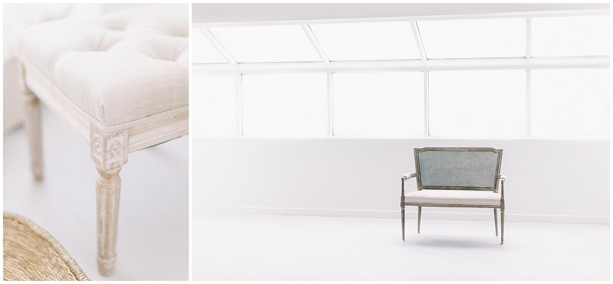 natural-light-studio-denver