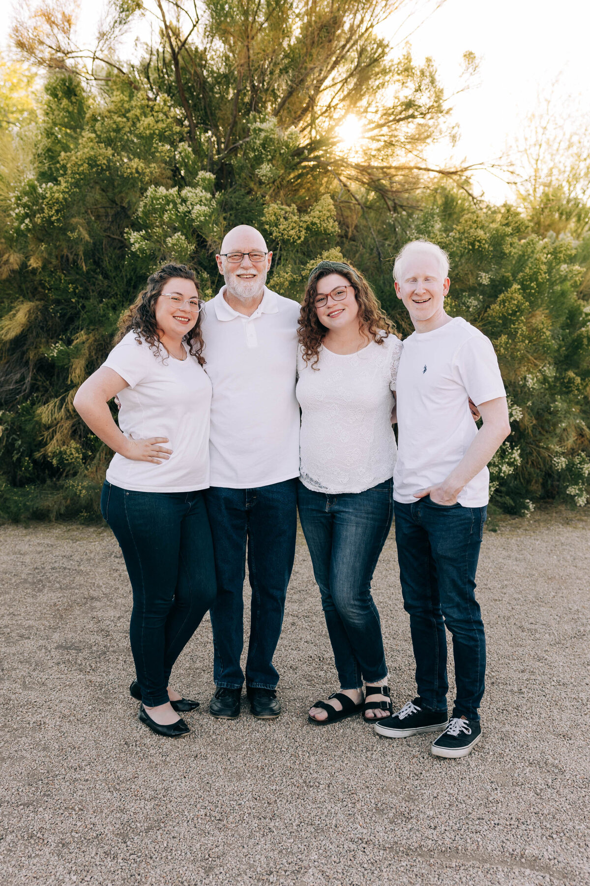 241130-McDaniel Family-022