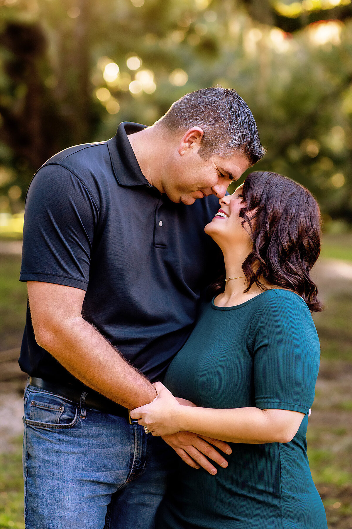 New Orleans Family Photographer 17