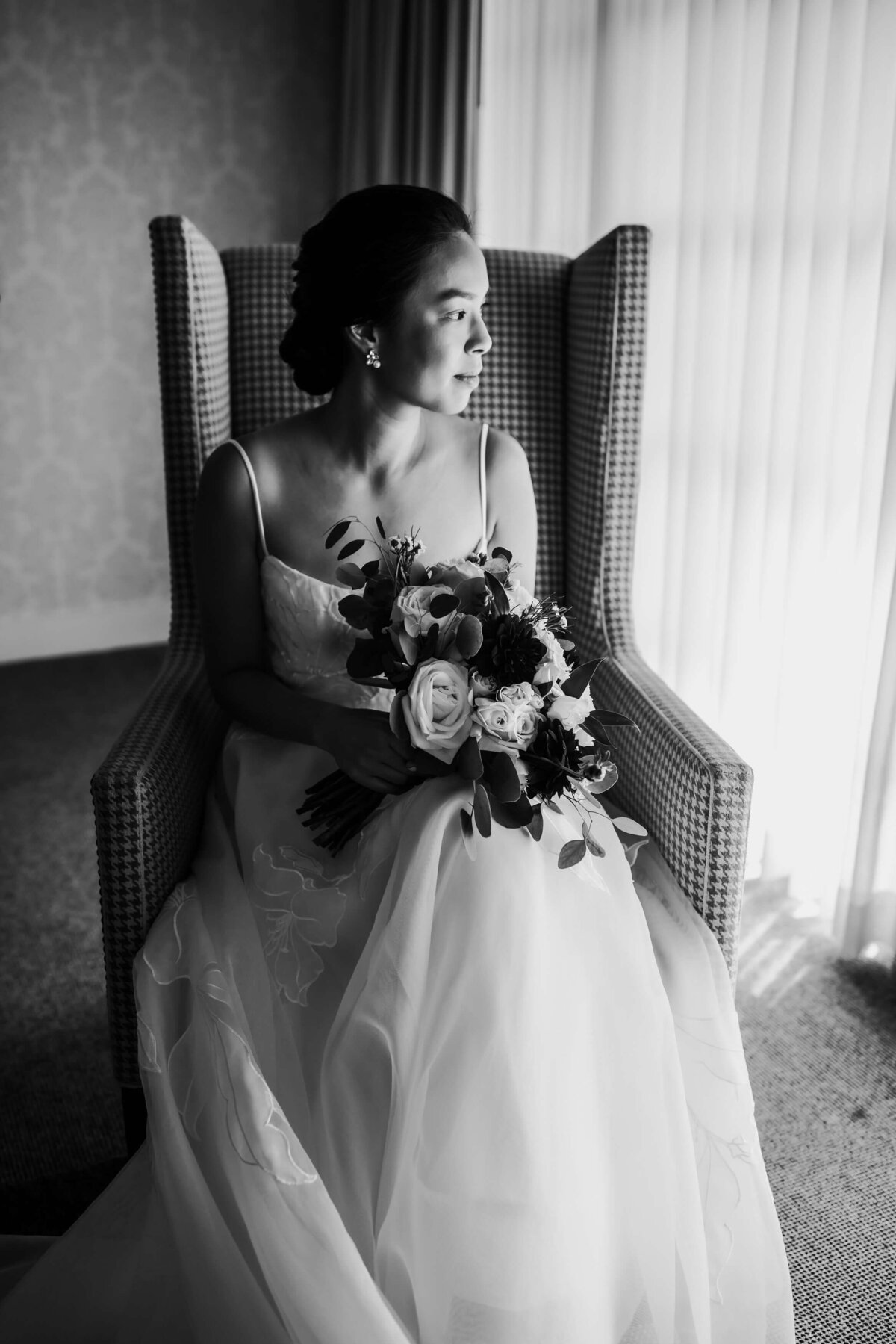 New_Hampshire_Wedding_Photographer_Bedford_Village_Inn-10