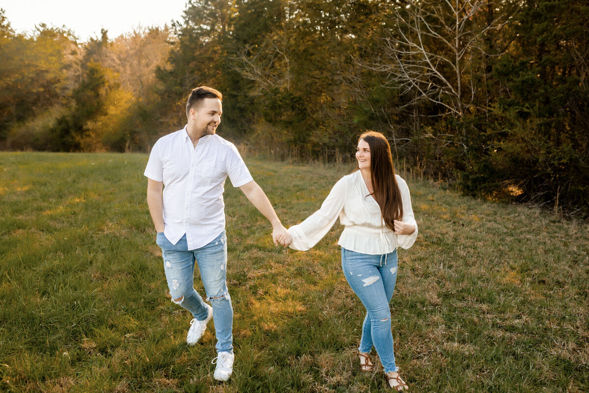 64-hellostephyoung.com_Haley+Connor-engagement-dandridge-tennesse-photogapher
