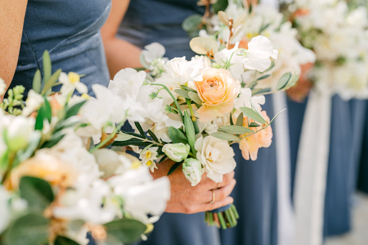 HDP-Green-WeddingParty-163