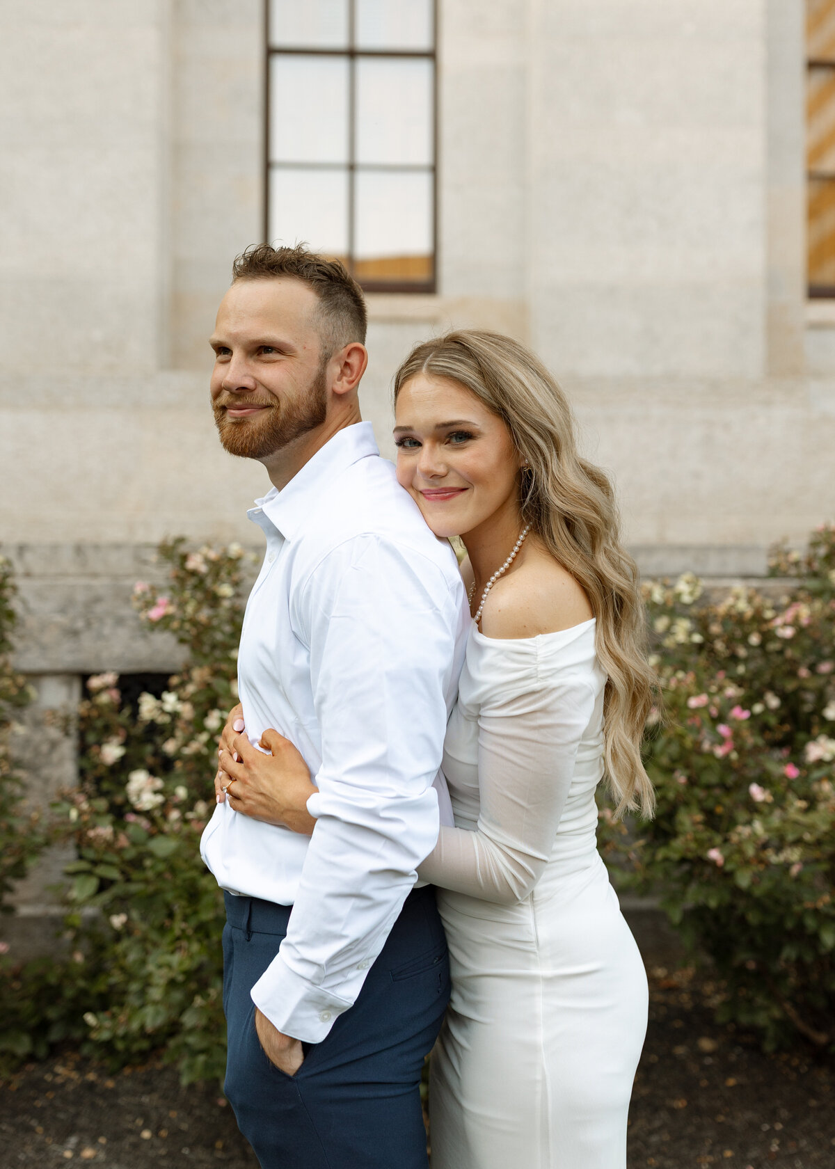 maloriegwynphotography-7