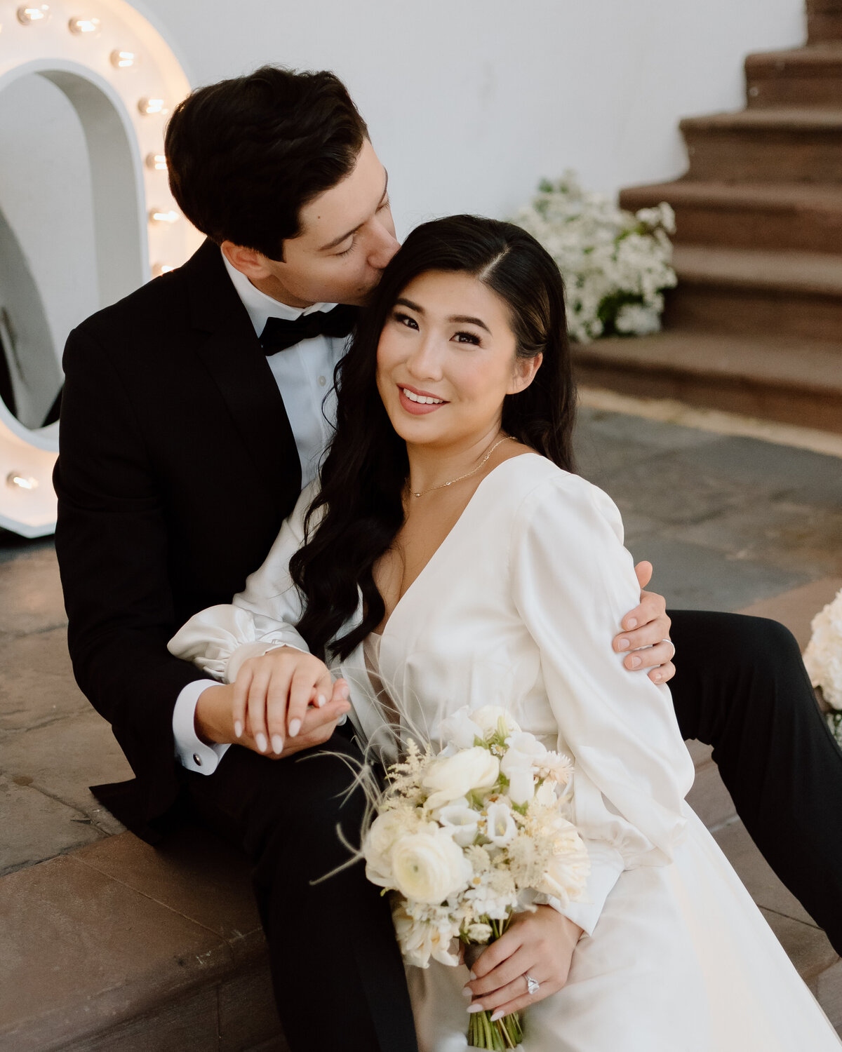 Will Buck Photography Charleston Wedding Photographer-6496