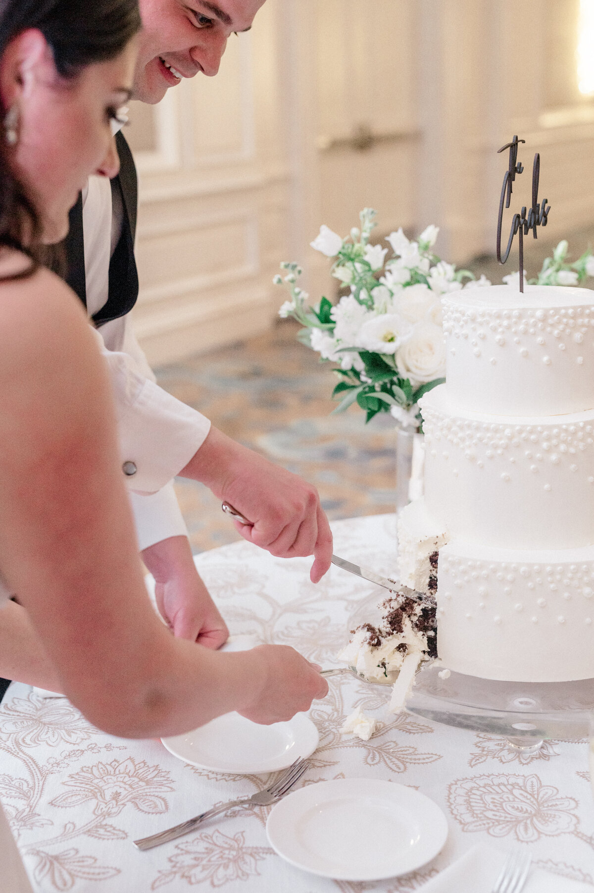 Ritz-Carlton-Amelia-Island-Florida-Wedding7