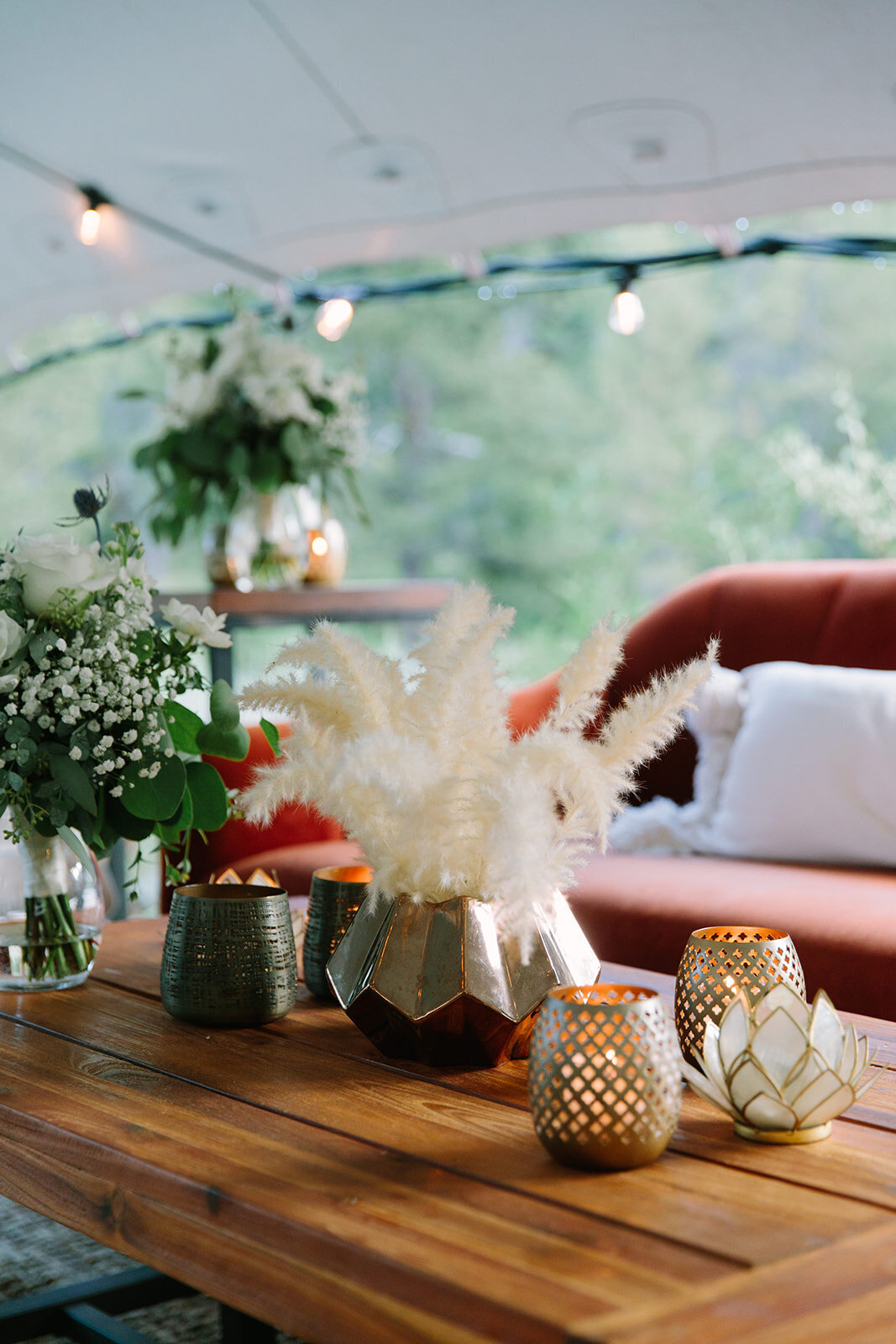 revel_and_rye_event_co_wedding_and_event_planning_and_design_tahoe_colorado_mountain_wedding_and_planning_201