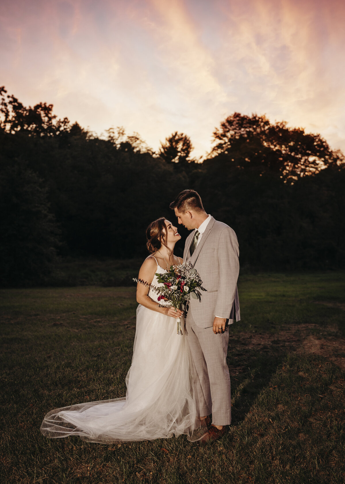 Rica_and_Cole_Wedding_287