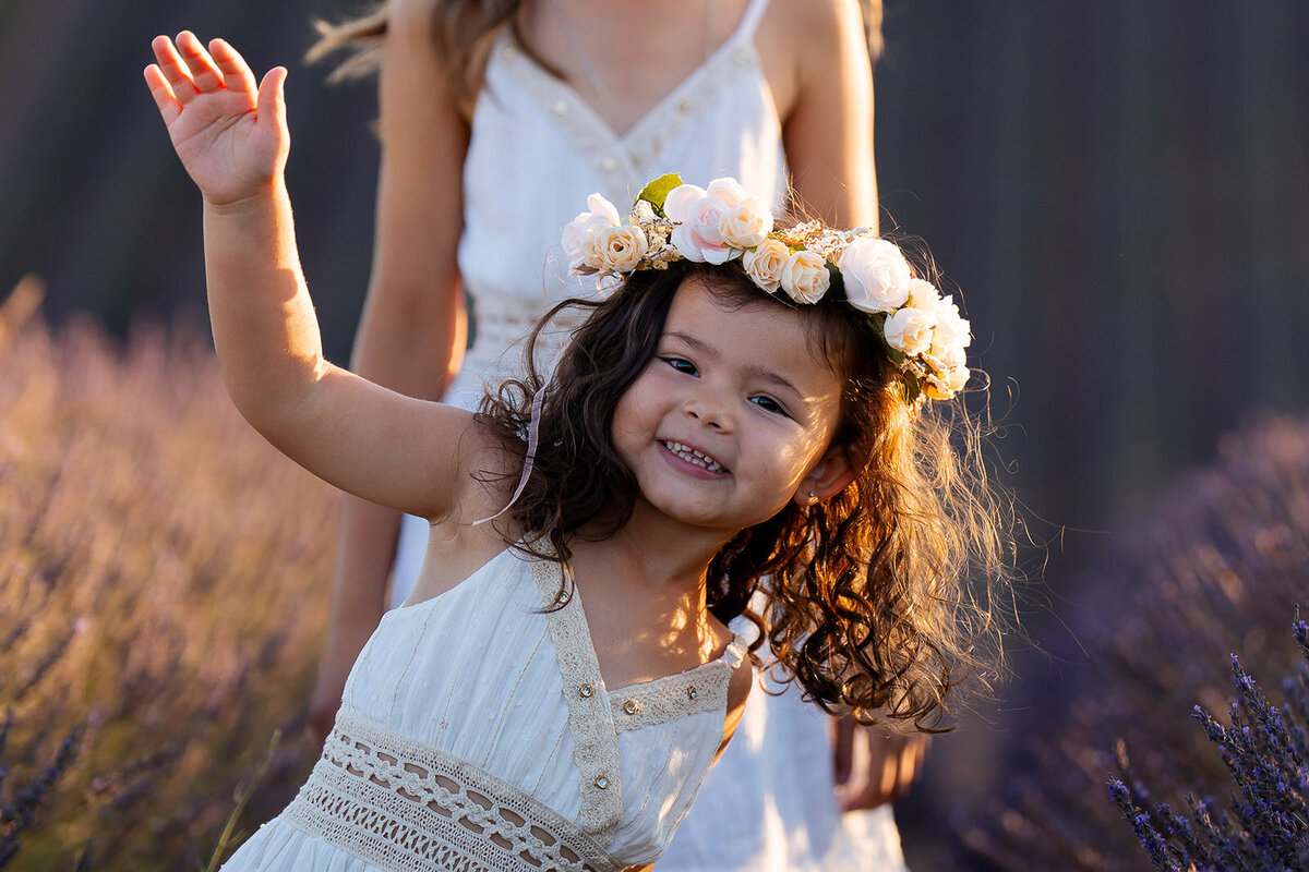 shooting-famille-lavandes-golden-hour-provence233