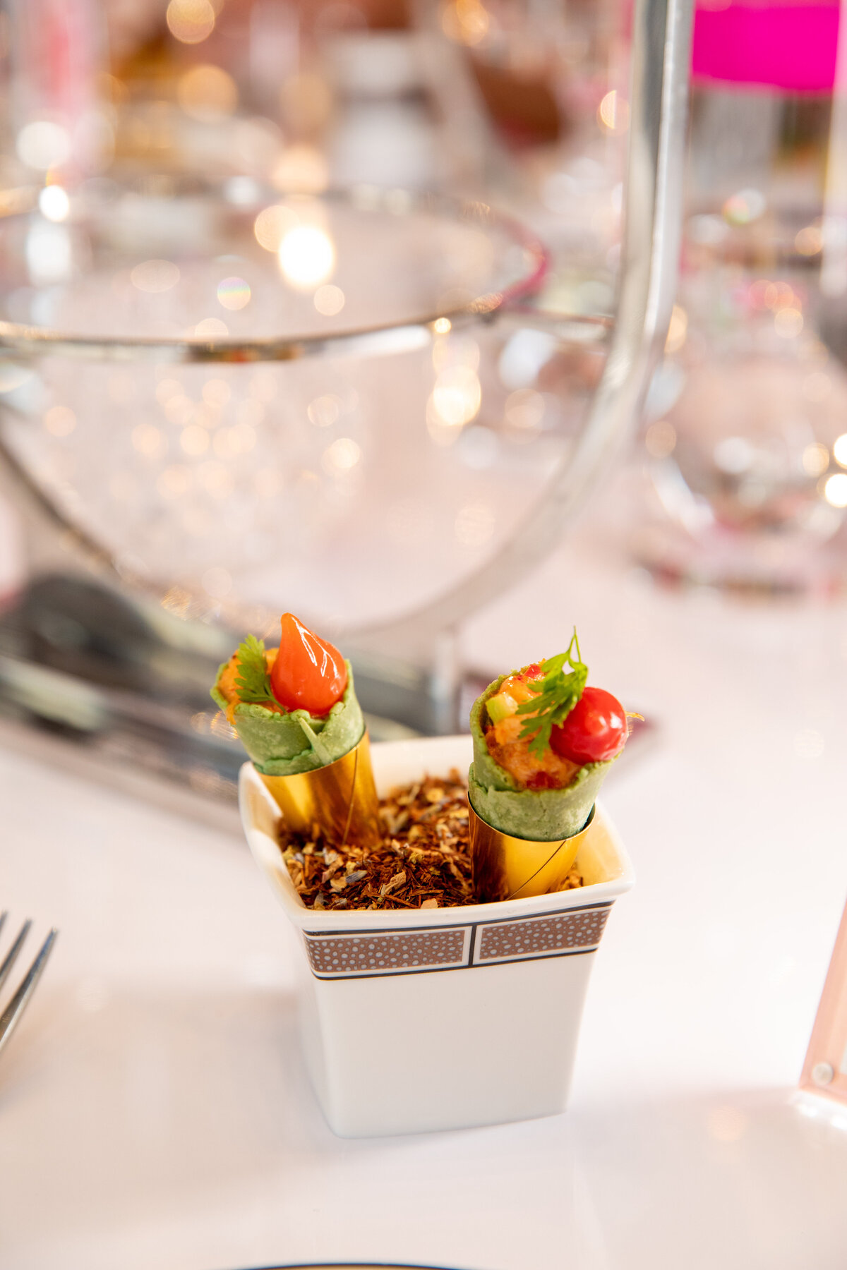 360-Langham-Valentino-Tea-2023